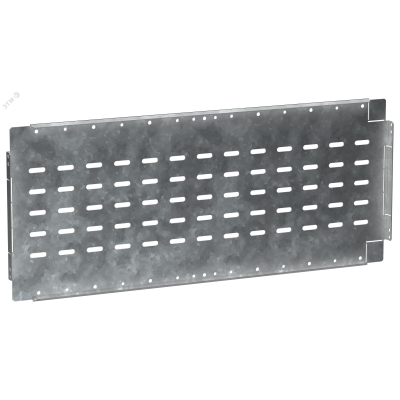 FORMAT Перегородка секционирования вертикальная 300х800мм IEK