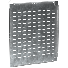 FORMAT Перегородка секционирования вертикальная 600х600мм IEK