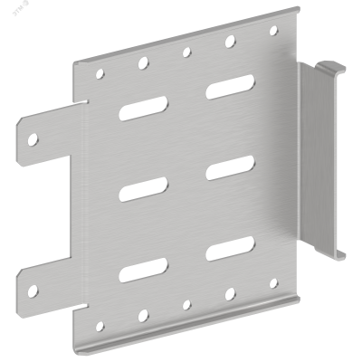 FORMAT Перегородка секционирования вертикальная узкая 150мм IEK