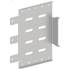 FORMAT Перегородка секционирования вертикальная узкая 200мм IEK