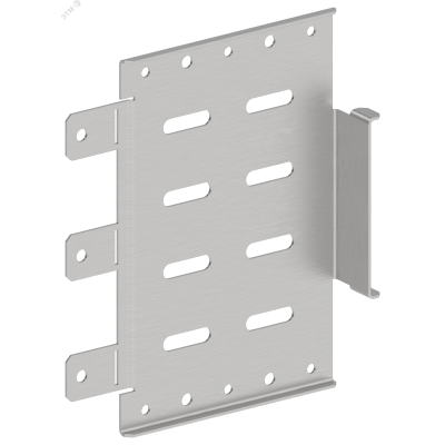 FORMAT Перегородка секционирования вертикальная узкая 200мм IEK