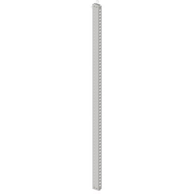 FORMAT Траверса шинного отсека с двух сторон по высоте 2000мм IEK