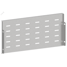 Перегородка вертикальная для горизонт. шин 445 FORMAT