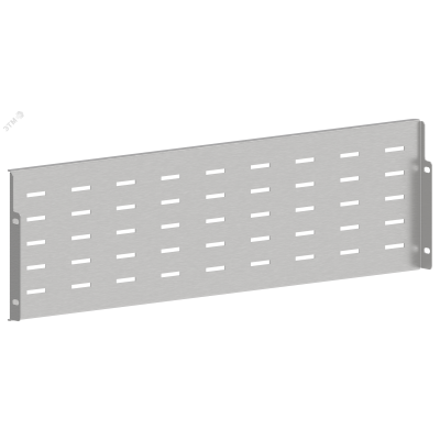 Перегородка вертикальная для горизонт. шин 645 FORMAT