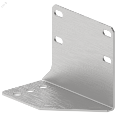 FORMAT Кронштейн для монтажа концевого выключателя IEK