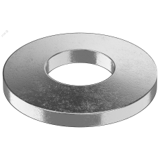 FORMAT Шайба М12 тарельчатая пружинная DIN 6796 (20шт/упак) IEK