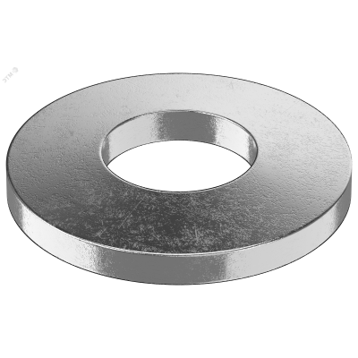 FORMAT Шайба М12 тарельчатая пружинная DIN 6796 (20шт/упак) IEK