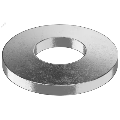 FORMAT Шайба М12 тарельчатая пружинная DIN 6796 (20шт/упак) IEK