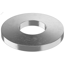 FORMAT Шайба М16 тарельчатая пружинная DIN 6796 (20шт/упак) IEK