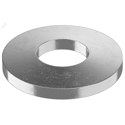 FORMAT Шайба М16 тарельчатая пружинная DIN 6796 (20шт/упак) IEK