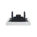 FORTE&PIANO Розетка HDMI FP240 белый IEK