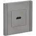 FORTE&PIANO Розетка HDMI FP540 сталь IEK