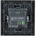 FORTE&PIANO Датчик движения FP555 сталь IEK