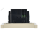 FORTE&PIANO Розетка USB A+C 18Вт FP451 ваниль IEK