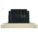 FORTE&PIANO Розетка USB A+C 18Вт FP451 ваниль IEK