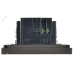 FORTE&PIANO Розетка USB A+C 3,1А FP350 серый IEK