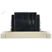 FORTE&PIANO Розетка USB A+C 3,1А FP450 ваниль IEK