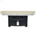 FORTE&PIANO Выключатель жалюзи 10А FP411 ваниль IEK