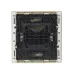 FORTE&PIANO Вывод кабеля FP442 ваниль IEK