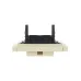 FORTE&PIANO Вывод кабеля FP442 ваниль IEK