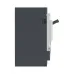 Выключатель автоматический YON pro MNX125L 3N 63 A 70 kA при AC415V расцепитель TMD