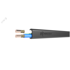 ППГнг-FRHF 2х2,5пл(ок)(N)-0,66(А)ТРТС