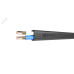 ППГнг-FRHF 2х2,5пл(ок)(N)-0,66(А)ТРТС