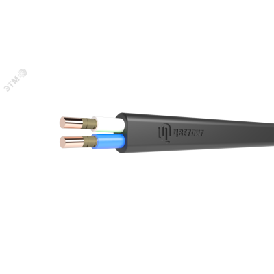 ППГнг-FRHF 2х1,5пл(ок)(N)-0,66(А)ТРТС