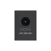 Независимый расц. для MNX1600 AC230/DC250