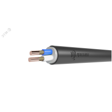 ВВГнг(А)-FRLS 2х2,5ок(N)-0,66 (бухты)