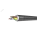 ППГнг-FRHF 3х6ок(N,PE)-0,66(А)ТРТС