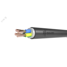 ППГнг-FRHF 4х1,5ок(N)-0,66(А)ТРТС