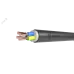 ППГнг-FRHF 4х1,5ок(N)-0,66(А)ТРТС