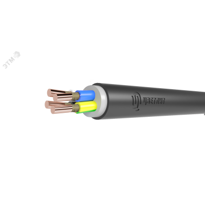 ППГнг-FRHF 4х1,5ок(N)-0,66(А)ТРТС