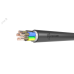 ВВГнг-FRLS 5х4ок(N,PE)-0,66(А)ТРТС ВВГнг-FRLS 5х4ок(N,PE)-0,66(А)ТРТС