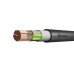 Кабель силовой ВВГнг(А)-FRLSLTx 5х50мс(N,PE)-1 ТРТС