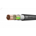 Кабель силовой ВВГнг(А)-FRLS 5х150мс(N.РЕ)-1 ТРТС