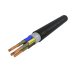 ППГнг(А)-FRHF 5х10,0 ок(N,PE)-0,66 Ч, бар