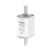 Предохранитель YON ножевого типа FG1 63А 690V характеристика arya