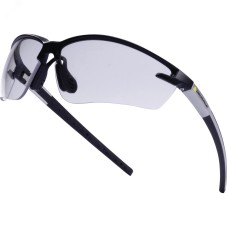 Очки защитные  FUJI2 с прозрачной линзой