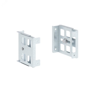 Кронштейны ФБ для шкафа глубиной 250 мм RAM power