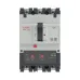 Выключатель автоматический YON pro MNX250L 3P 200 A 70 kA при AC415V расцепитель TMD