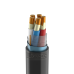 Кабель контрольный КВВГЭнг(А)-FRLS 5х1,5