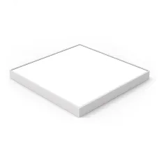 Св-к офис Gauss MiR 30W CRI90 3600lm 4000K IP40 595*595*50мм опал LED 1/1