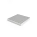 Светильник офисный Gauss MiR 30W 3700lm 6500K IP40 595*595*50мм призма LED 1/1 Светильник офисный Gauss MiR 30W 3700lm 6500K IP40 595*595*50мм призма LED 1/1