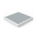 Св-к офис Gauss MiR 30W CRI90 3300lm 4000K IP54 595*595*68мм опал c БАП LED 1/1