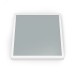 Св-к офис Gauss MiR 30W CRI90 3300lm 4000K IP54 595*595*68мм опал c БАП LED 1/1