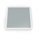 Св-к офис Gauss MiR 35W CRI90 3850lm 4000K IP54 595*595*68мм опал c БАП LED 1/1,