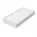 Св-к офис Gauss MiR 16W CRI90 1900lm 4000K IP40 595*295*50мм призма c БАП LED 1/1,