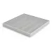 Св-к офис Gauss MiR 35W CRI90 4400lm 4000K IP40 595*595*50мм призма c БАП LED 1/1